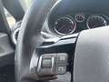 Opel Corsa D 1,4 Schwarz - thumbnail 13
