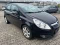 Opel Corsa D 1,4 Schwarz - thumbnail 4