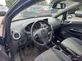 Opel Corsa D 1,4 Schwarz - thumbnail 16