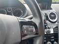 Opel Corsa D 1,4 Schwarz - thumbnail 12