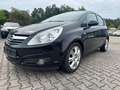 Opel Corsa D 1,4 Schwarz - thumbnail 5
