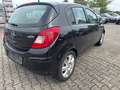 Opel Corsa D 1,4 Schwarz - thumbnail 8