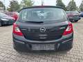 Opel Corsa D 1,4 Schwarz - thumbnail 7