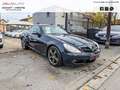 Mercedes-Benz SLK 200 200K BA Bleu - thumbnail 3