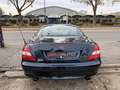 Mercedes-Benz SLK 200 200K BA Bleu - thumbnail 10