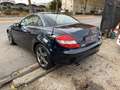 Mercedes-Benz SLK 200 200K BA Bleu - thumbnail 9