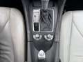 Mercedes-Benz SLK 200 200K BA Bleu - thumbnail 8