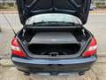 Mercedes-Benz SLK 200 200K BA Bleu - thumbnail 12