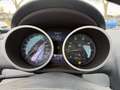 Mercedes-Benz SLK 200 200K BA Bleu - thumbnail 6