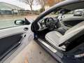 Mercedes-Benz SLK 200 200K BA Bleu - thumbnail 4