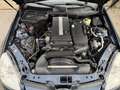 Mercedes-Benz SLK 200 200K BA Bleu - thumbnail 13