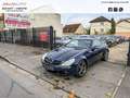 Mercedes-Benz SLK 200 200K BA Bleu - thumbnail 1