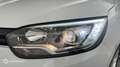 Renault Scenic 1.7 Blue dCi 120ch Business - thumbnail 17