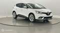 Renault Scenic 1.7 Blue dCi 120ch Business - thumbnail 3