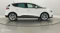 Renault Scenic 1.7 Blue dCi 120ch Business - thumbnail 4