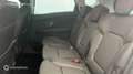 Renault Scenic 1.7 Blue dCi 120ch Business - thumbnail 13