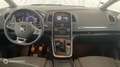 Renault Scenic 1.7 Blue dCi 120ch Business - thumbnail 11