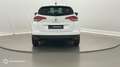 Renault Scenic 1.7 Blue dCi 120ch Business - thumbnail 6
