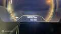 Renault Scenic 1.7 Blue dCi 120ch Business - thumbnail 9