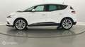 Renault Scenic 1.7 Blue dCi 120ch Business - thumbnail 7