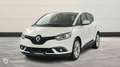 Renault Scenic 1.7 Blue dCi 120ch Business - thumbnail 1
