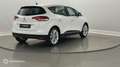 Renault Scenic 1.7 Blue dCi 120ch Business - thumbnail 5