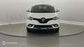 Renault Scenic 1.7 Blue dCi 120ch Business - thumbnail 2
