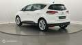 Renault Scenic 1.7 Blue dCi 120ch Business - thumbnail 8