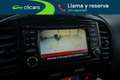 Nissan Juke 1.2 DIG-T Acenta 4x2 115 Rojo - thumbnail 30