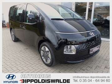 1.6 T-GDi Hybrid 6Aut Trend *LED*PDC*Navi*