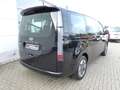 Hyundai STARIA HEV 9-Sitzer 1.6 T-GDi (225PS) 6-AT 2WD Trend, 18 Noir - thumbnail 6