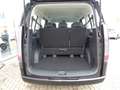 Hyundai STARIA HEV 9-Sitzer 1.6 T-GDi (225PS) 6-AT 2WD Trend, 18 Noir - thumbnail 29