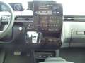 Hyundai STARIA HEV 9-Sitzer 1.6 T-GDi (225PS) 6-AT 2WD Trend, 18 Noir - thumbnail 20