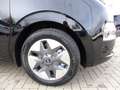 Hyundai STARIA HEV 9-Sitzer 1.6 T-GDi (225PS) 6-AT 2WD Trend, 18 Noir - thumbnail 8