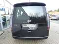 Hyundai STARIA HEV 9-Sitzer 1.6 T-GDi (225PS) 6-AT 2WD Trend, 18 Noir - thumbnail 7