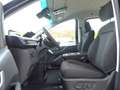 Hyundai STARIA HEV 9-Sitzer 1.6 T-GDi (225PS) 6-AT 2WD Trend, 18 Noir - thumbnail 11