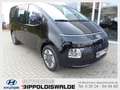Hyundai STARIA HEV 9-Sitzer 1.6 T-GDi (225PS) 6-AT 2WD Trend, 18 Noir - thumbnail 1
