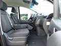 Hyundai STARIA HEV 9-Sitzer 1.6 T-GDi (225PS) 6-AT 2WD Trend, 18 Noir - thumbnail 23