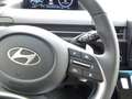 Hyundai STARIA HEV 9-Sitzer 1.6 T-GDi (225PS) 6-AT 2WD Trend, 18 Noir - thumbnail 16