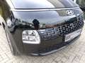 Hyundai STARIA HEV 9-Sitzer 1.6 T-GDi (225PS) 6-AT 2WD Trend, 18 Noir - thumbnail 3