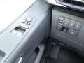 Hyundai STARIA HEV 9-Sitzer 1.6 T-GDi (225PS) 6-AT 2WD Trend, 18 Noir - thumbnail 13