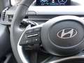 Hyundai STARIA HEV 9-Sitzer 1.6 T-GDi (225PS) 6-AT 2WD Trend, 18 Noir - thumbnail 17