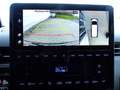 Hyundai STARIA HEV 9-Sitzer 1.6 T-GDi (225PS) 6-AT 2WD Trend, 18 Noir - thumbnail 22