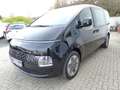 Hyundai STARIA HEV 9-Sitzer 1.6 T-GDi (225PS) 6-AT 2WD Trend, 18 Noir - thumbnail 4