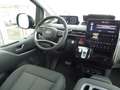 Hyundai STARIA HEV 9-Sitzer 1.6 T-GDi (225PS) 6-AT 2WD Trend, 18 Noir - thumbnail 9
