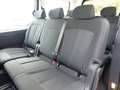 Hyundai STARIA HEV 9-Sitzer 1.6 T-GDi (225PS) 6-AT 2WD Trend, 18 Noir - thumbnail 25