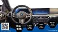 BMW i4 - M50 Grün - thumbnail 3