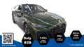 BMW i4 - M50 Grün - thumbnail 1