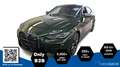 BMW i4 - M50 Grün - thumbnail 2