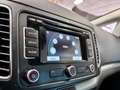 Volkswagen Sharan 1.4 TSI, 7 PERS, 1E EIGENAAR, TREKHAAK, LEDER, CRU Noir - thumbnail 17